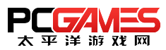 凌云资讯阁